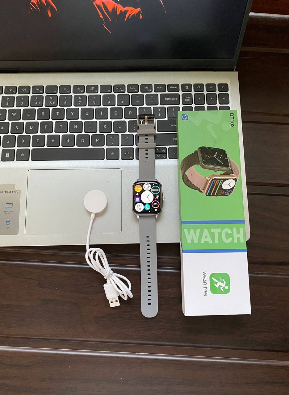 Dt No 02  Super Stylish design slim Singal Button